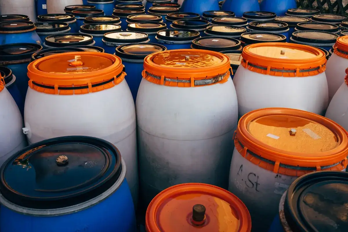 Drug Lab & Meth Lab Cleanup in Hot Sulphur Springs, CO